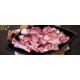 Mutton