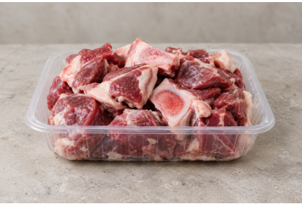 Mutton / ആട്ടിറച്ചി