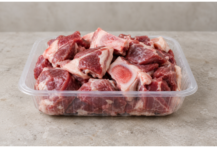 Mutton / ആട്ടിറച്ചി