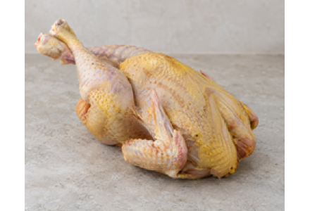 Country Chicken / നാടൻ കോഴി per Pcs (850gm - 1kg)