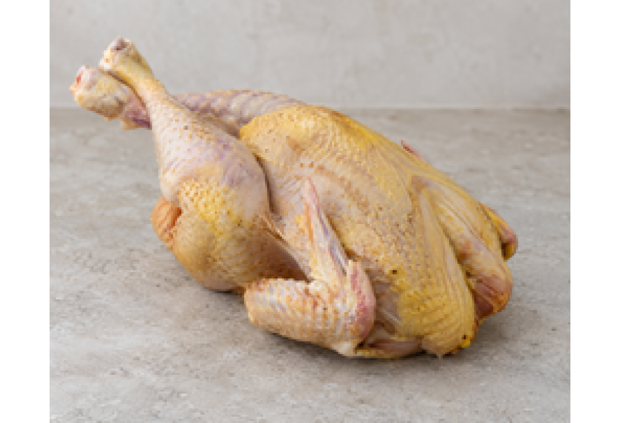 Country Chicken / നാടൻ കോഴി per Pcs (850gm - 1kg)