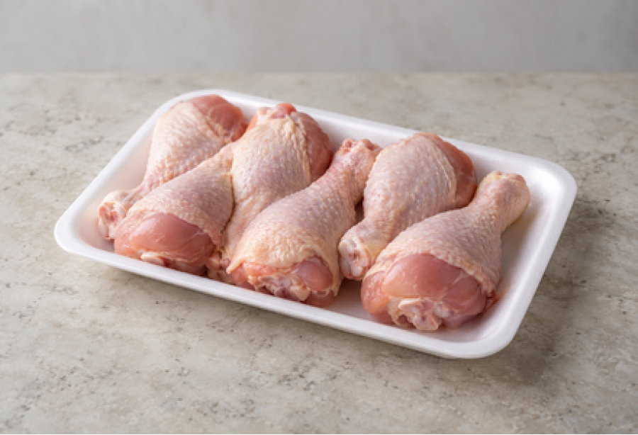 Farm Fresh Chicken Drumstick - 435gm