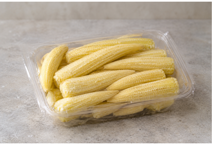 Baby corn /ബേബി കോൺ 