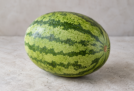 Watermelon Kiran / തണ്ണിമത്തൻ  (2.0 to 3.0kg)
