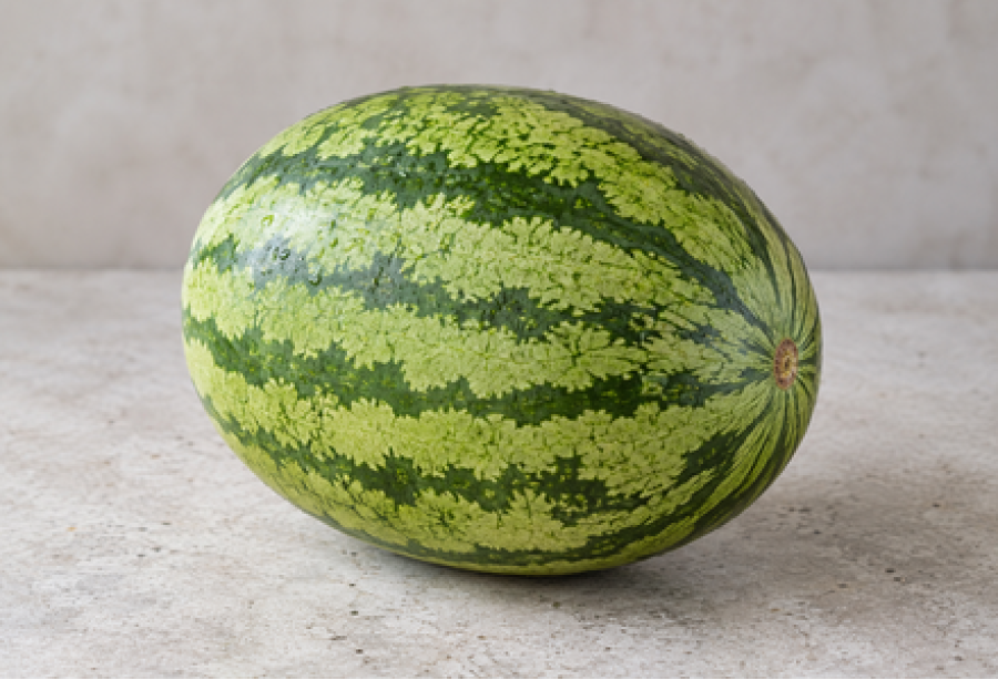Watermelon Kiran / തണ്ണിമത്തൻ  (2.0 to 3.0kg)