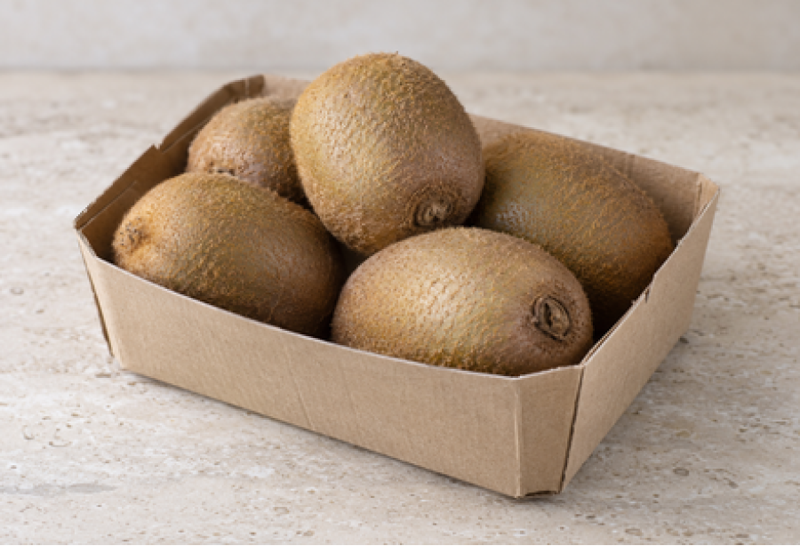 Kiwi / കിവി - 1 Box