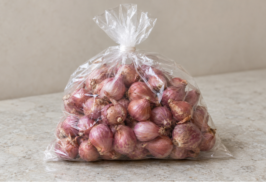 Premium Shallot / Small onion / ചെറിയ ഉള്ളി - 250gm