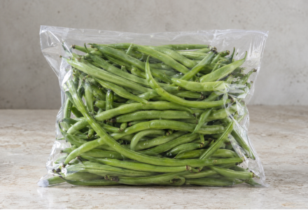Payar / പയർ - 250gm Pack(Ozone Washed)