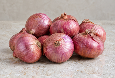 Premium Savala / Onion / സവാള - 500gm