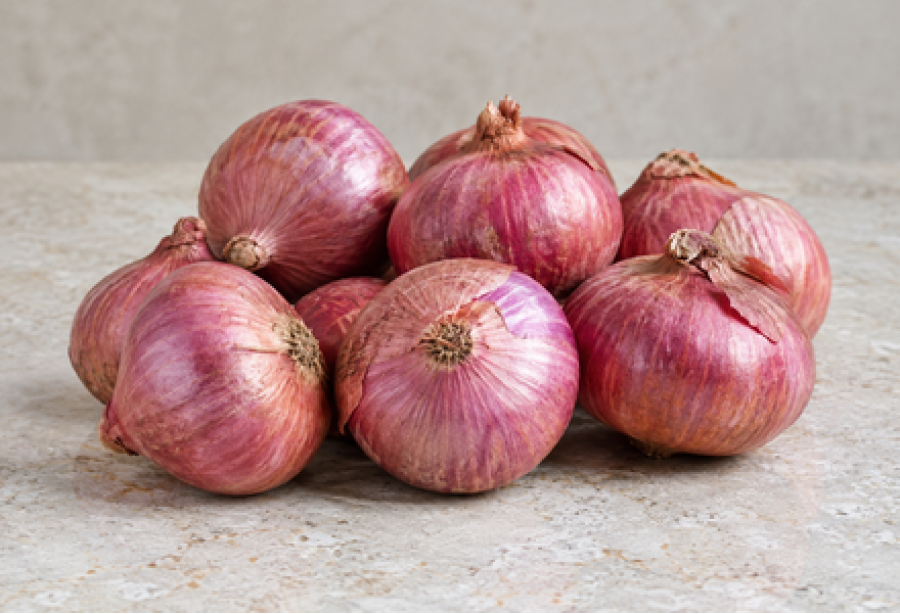 Premium Savala / Onion / സവാള - 500gm