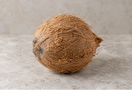Coconut / നാളികേരം 1.00 kg