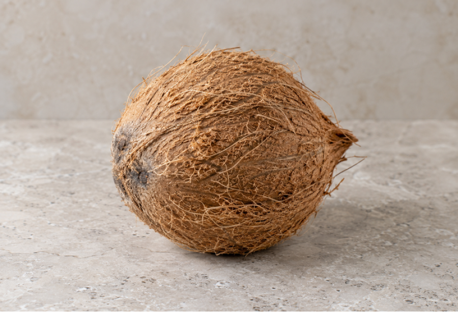 Coconut / നാളികേരം 1.00 kg
