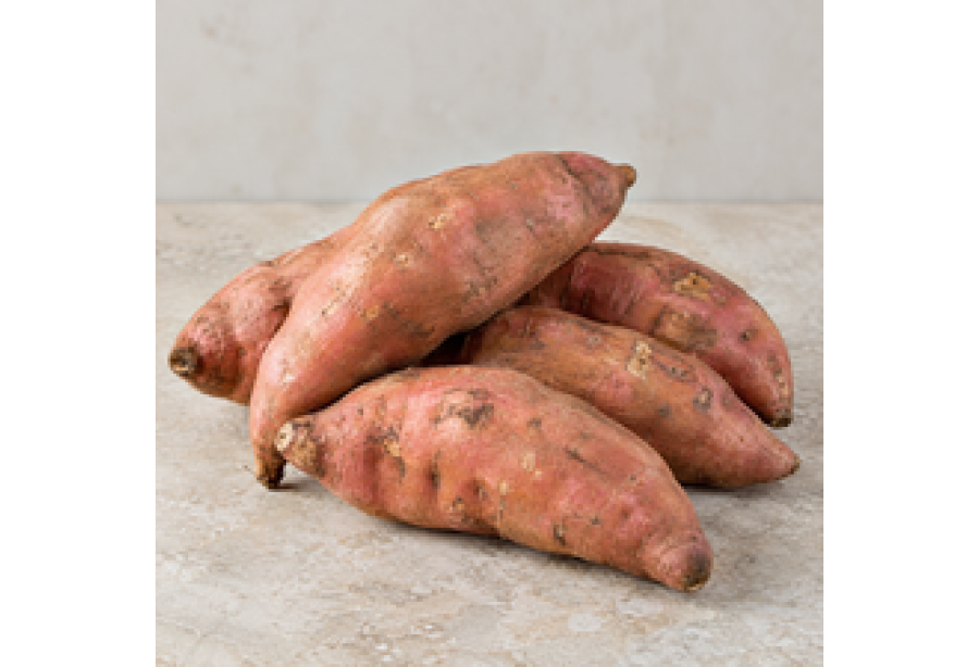 Premium Sweet Potato - 500gm 