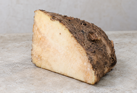 Chena / Elephant Yam / ചേന  -250.00 gm 