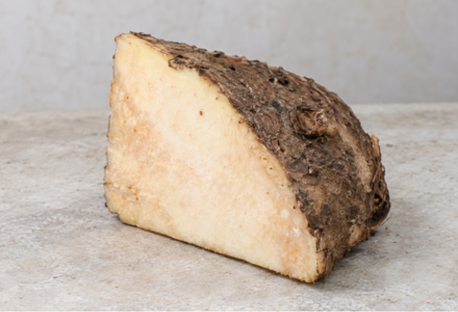 Chena / Elephant Yam / ചേന  -250.00 gm 