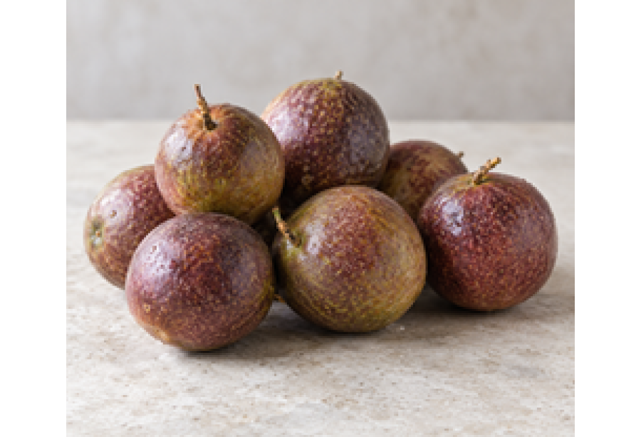 Passion Fruit - 500gm