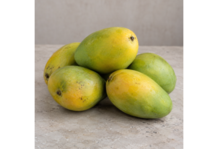 Mango - Neelam / മാങ്ങ - 500gm