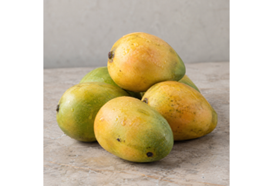 Mango - Priyoor / മാങ്ങ - 500gm