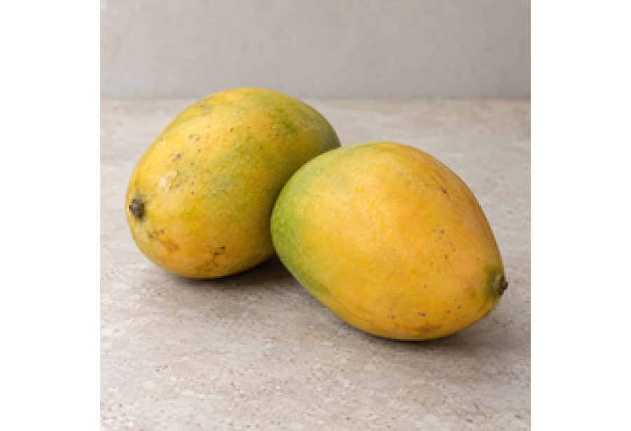 Mango - Mallika / മാങ്ങ - 500gm