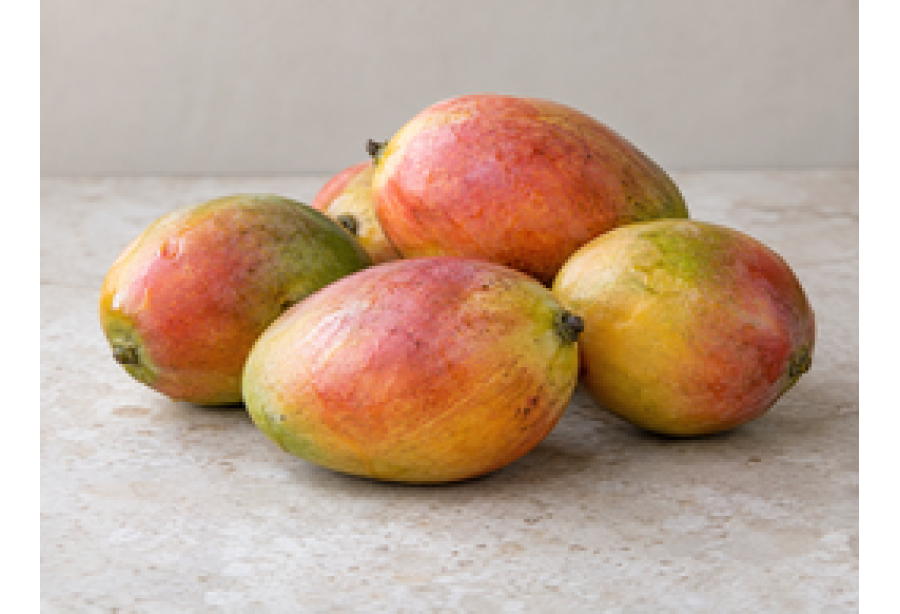 Mango - Sindhooram / മാങ്ങ - 500gm