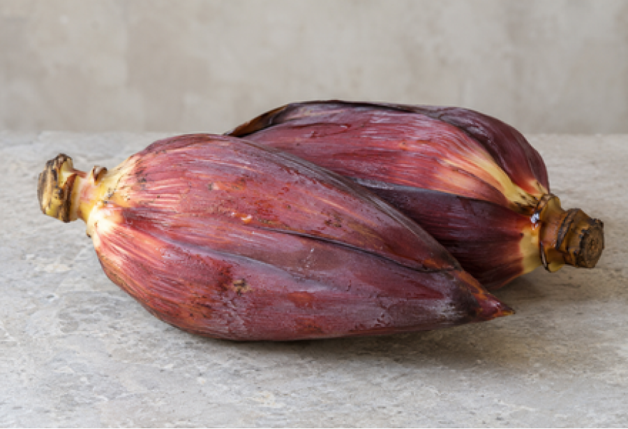 Vaazhakoomb (Banana flower)