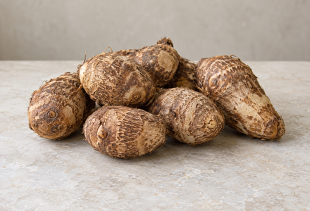Chembu / Taro / ചേമ്പ് -250gm