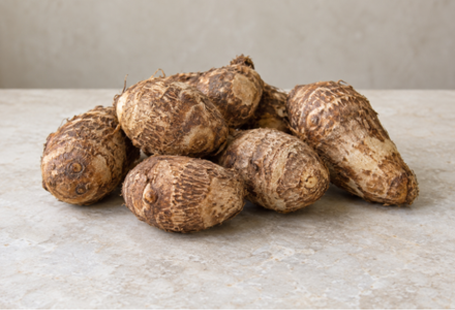 Chembu / Taro / ചേമ്പ് -250gm