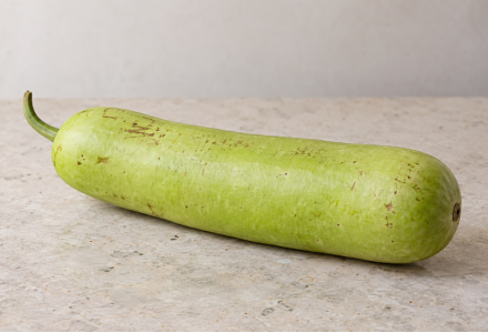 Churakka / Bottle gourd / ചുരയ്ക്ക  -600gm 