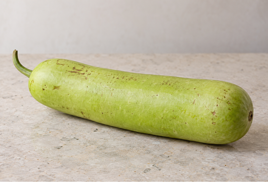 Churakka / Bottle gourd / ചുരയ്ക്ക  -600gm 