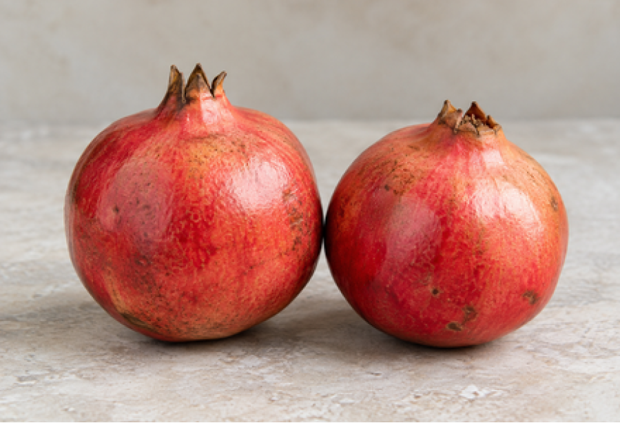 Pomegranate / മാതളനാരങ്ങ - 500 gm