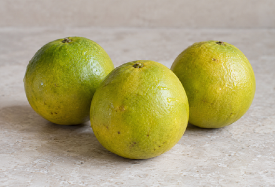 Mosambi / മൊസമ്പി - 500 gm