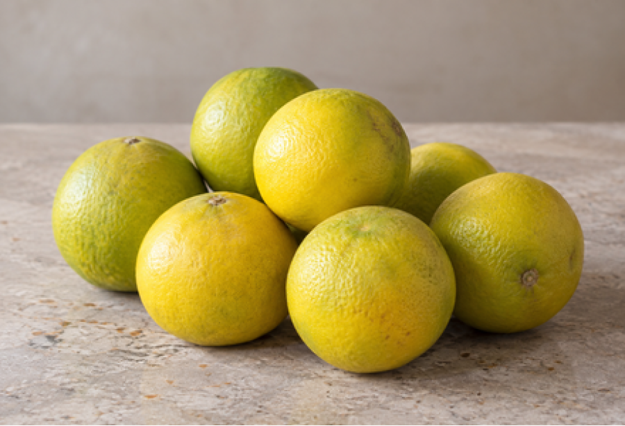 Citrus Mosambi / Sweet Lemon - 500 gm