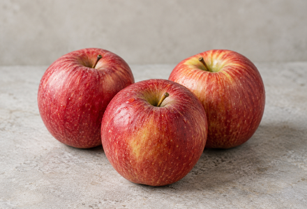 Apple / ആപ്പിൾ - 500gm