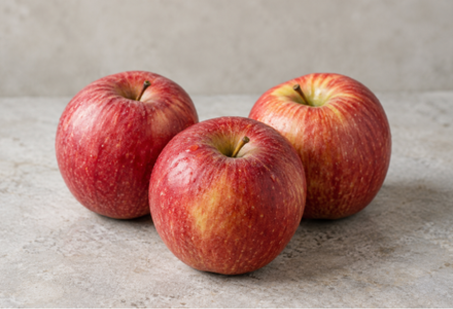 Apple / ആപ്പിൾ - 500gm
