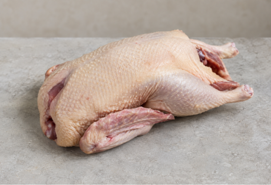 Country Duck / താറാവ് per Piece (net weight: 650gm to 1kg)
