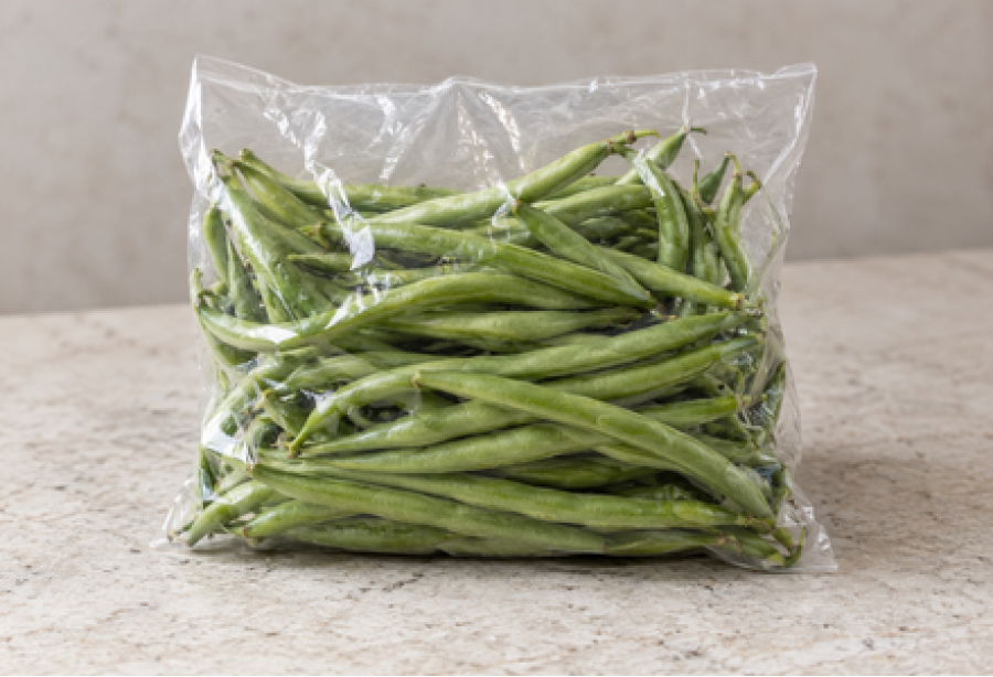 Beans / ബീൻസ് - 250gm Pack ( Ozone Washed)