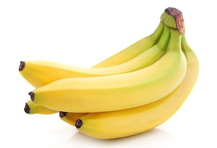 Banana / Plantain Banana / നേന്ത്രപ്പഴം - 500 gm