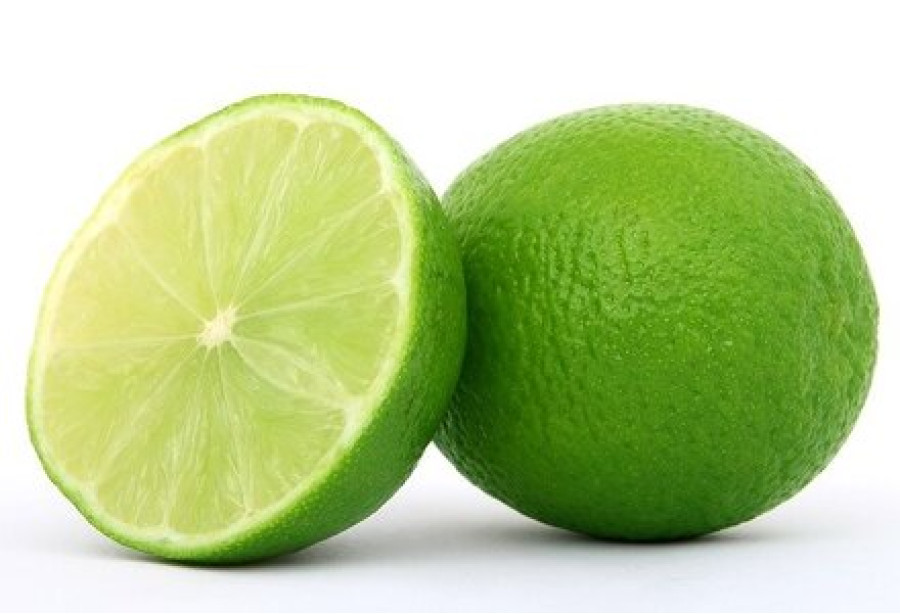 Citrus Mosambi / Sweet Lemon - 500 gm