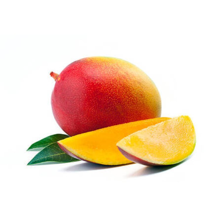 Manga / Mango / മാങ്ങ