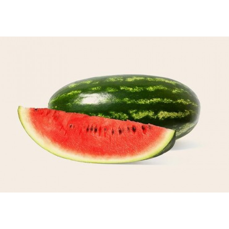 Watermelon Kiran / തണ്ണിമത്തൻ  (2.0 to 3.0kg)