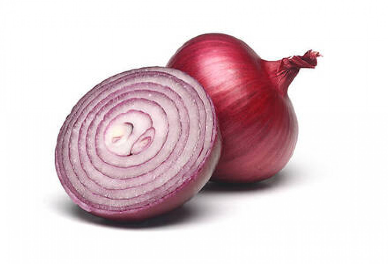 Peeled and Cleaned Premium Savala / Onion / സവാള - 500gm