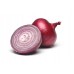 Premium Savala / Onion / സവാള - 500gm