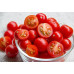 Premium Tomato / തക്കാളി - 250gm Pack (Ozone washed)