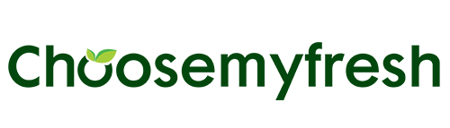 Choose My Fresh Choose My Fresh